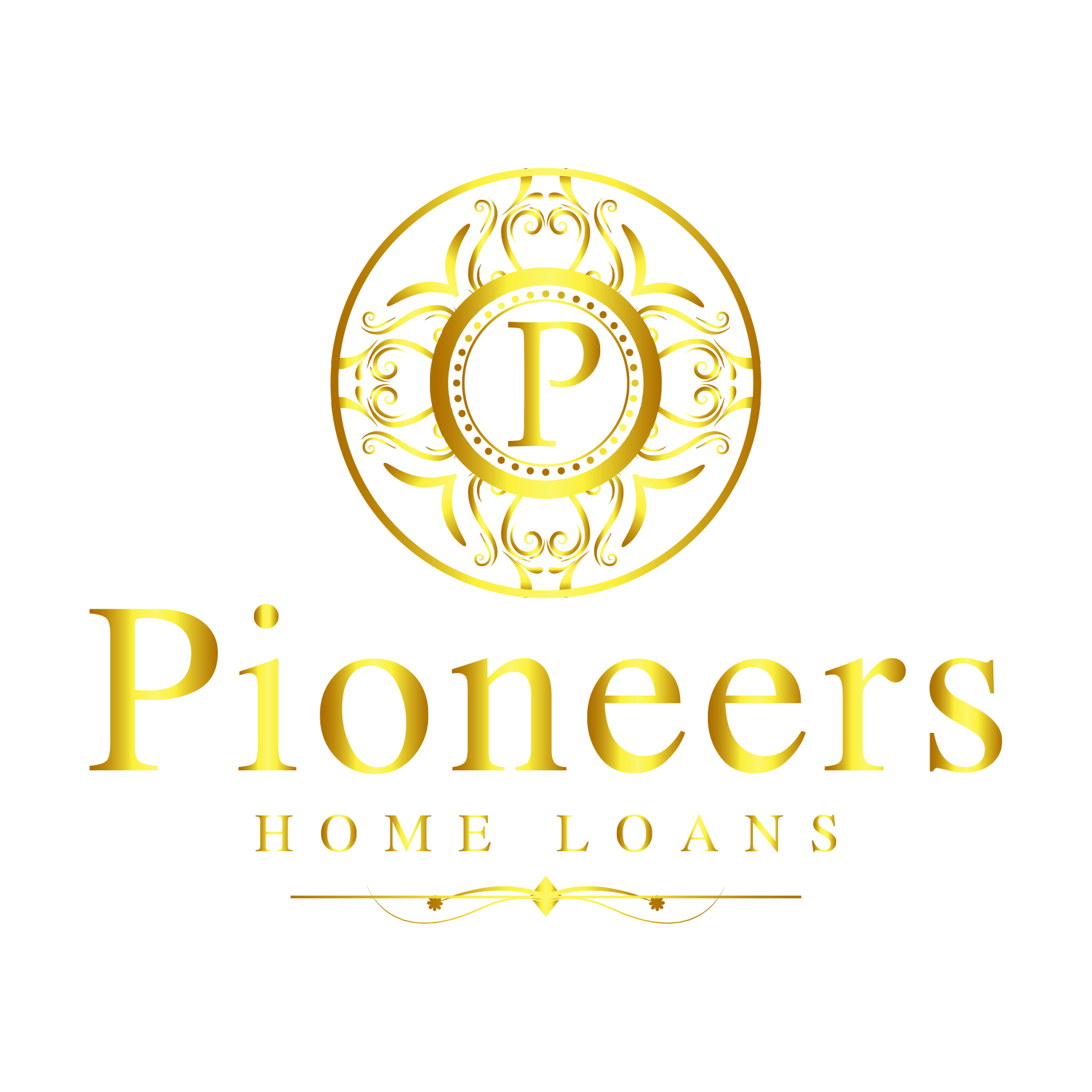 Pioneers Home Loans